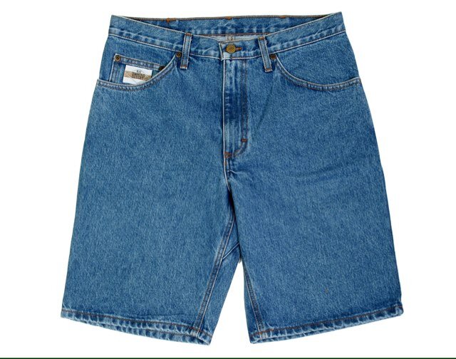 Clemsonjorts@aol.com