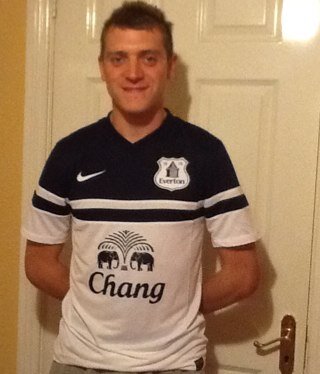 Nil Satis Nisi Optimum-Nothing But The Best