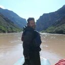 Mike - @MikeLucci - Twitter