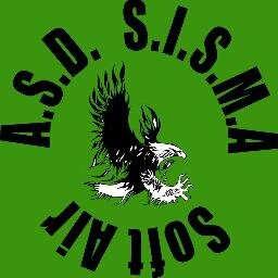 Squadra.Irruzione.Speciale.Morino.Aquila