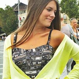 iLuvJJessieJ's profile picture. CECA 3