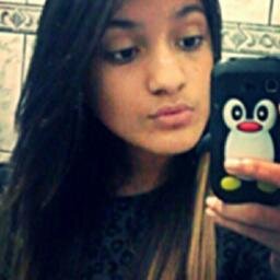 http://t.co/QvI8E9qx0X                          
http://t.co/qsdRQkHPLW
http://t.co/eBnIBwgWH5