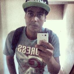 http://t.co/Rq7bBo6doO
