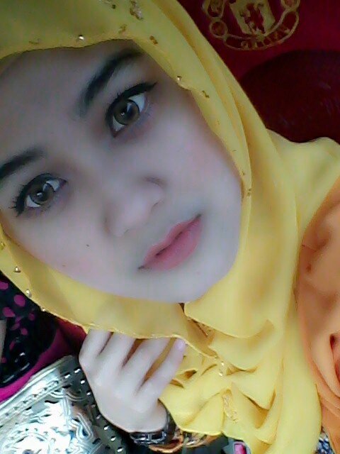 Do not say a lot about me, before you know more about me