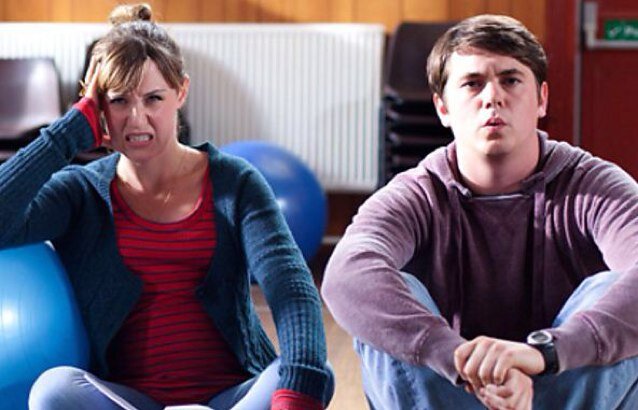 pramface2's profile picture. 
