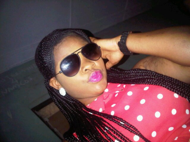 ℓ̊'ve a choice of who ℓ̊ allow in τ̅☺ ♏Ɣ life, not every1 deserves a front row seat. If D̶̲̥̅̊ε̲̣̣̣̥γ̲̣̣̥ ain't motivating M̶̲̥̅ε̲̣̣̣̥ ℓ̊ move dem 2 d balcony!#