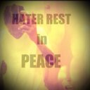 Elijah Rollins - @ElijahRucker - Twitter