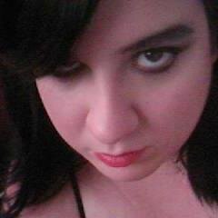Writer, Professional Smartass, Insomniac, Happily insane
