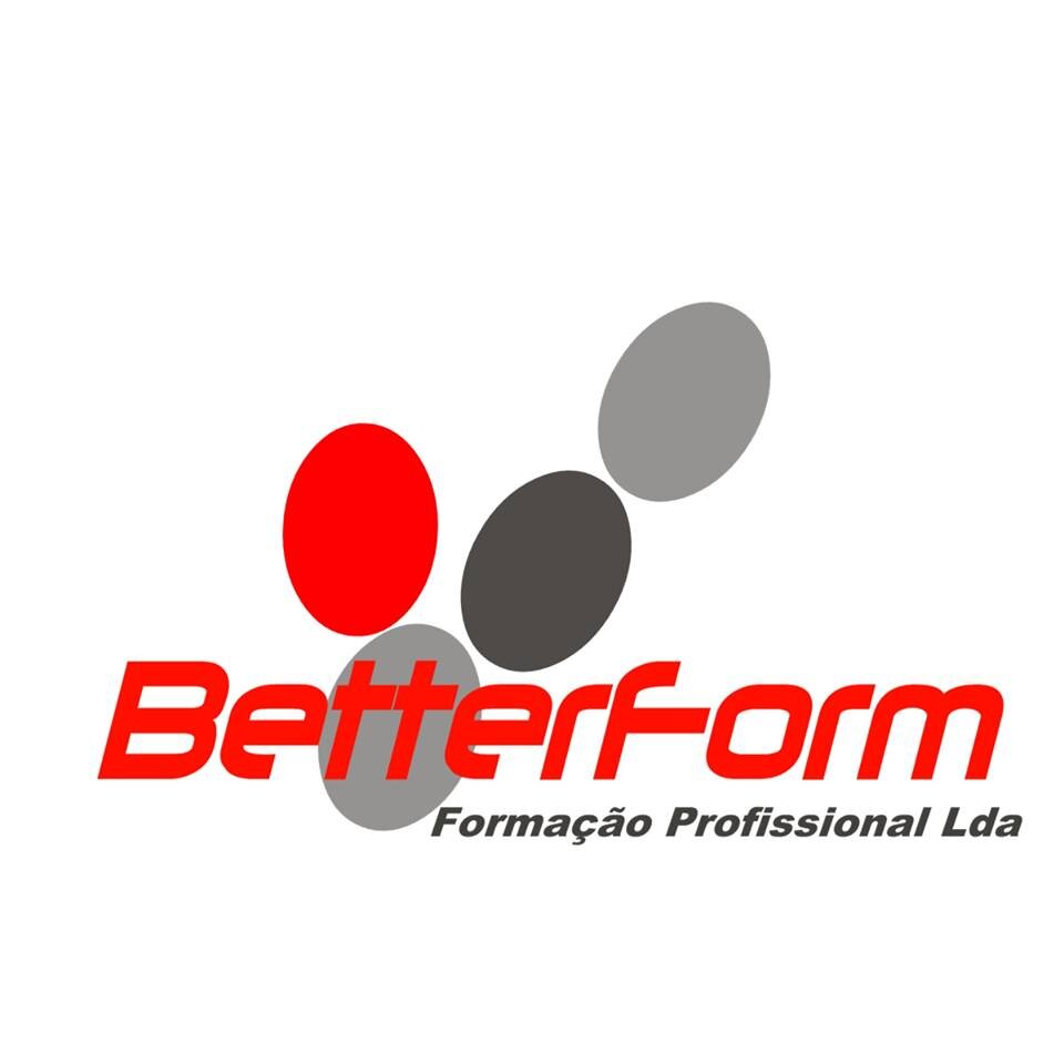 Formação Profissional