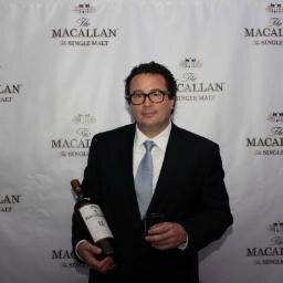 Lover of life, women, wine and food