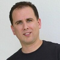 Michael Fash (@michaelfash) 's Twitter Profile