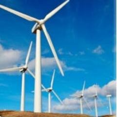 We manufacture #Renewable #Energy #Wind #Turbine blades & #wavemotion buoys. Proud sister Company of @ChristesenYcht http://t.co/Y4b20Skiw9 360-759-2345