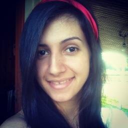 Amor do mozi.