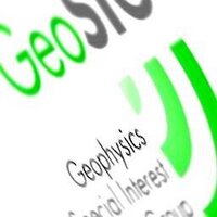 CIfA GeoSIG (@cifa_geosig) 's Twitter Profile Photo CIfA GeoSIG (@cifa_geosig) 's Twitter Profile Photo