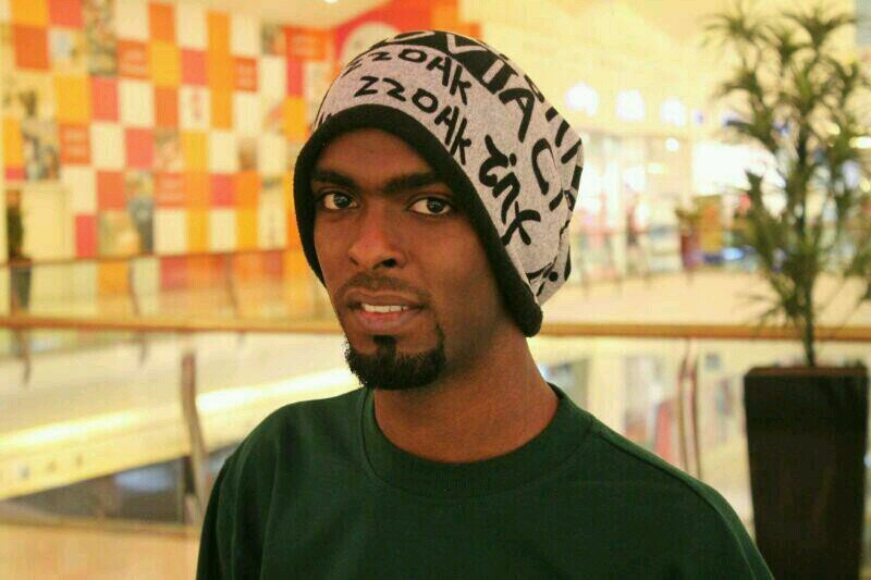 الحَمدلله عَلى حيَاة يُدبرها الله وِفق رحمته ♥:) !