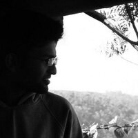 Tushar Bhargava (@bhargavatushar) 's Twitter Profile