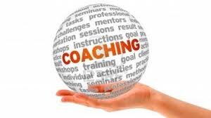 Coaching Profissional para Empresas e Restaurantes