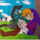 Ethan Randall Lowe - @EthanRandallLow - Twitter