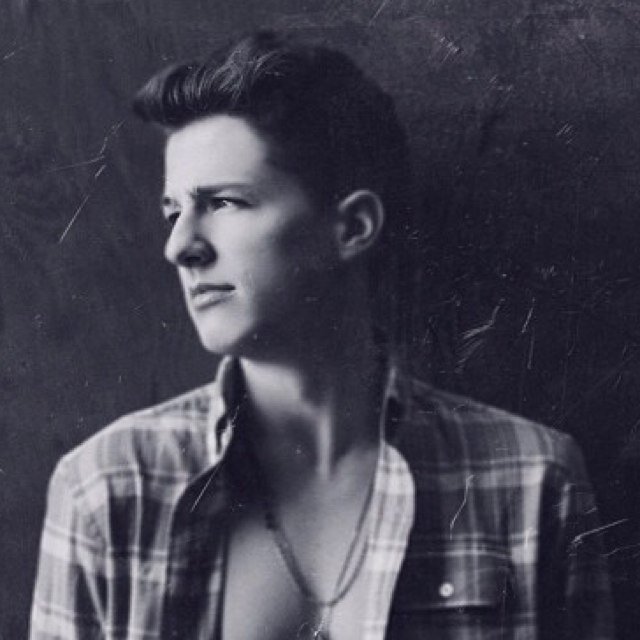 CHARLIE PUTH FOR LIFE. EGO. FALLOW ME IF YOUR GOING TO MARRY CHARLIE TOO!!!!!!!!!!