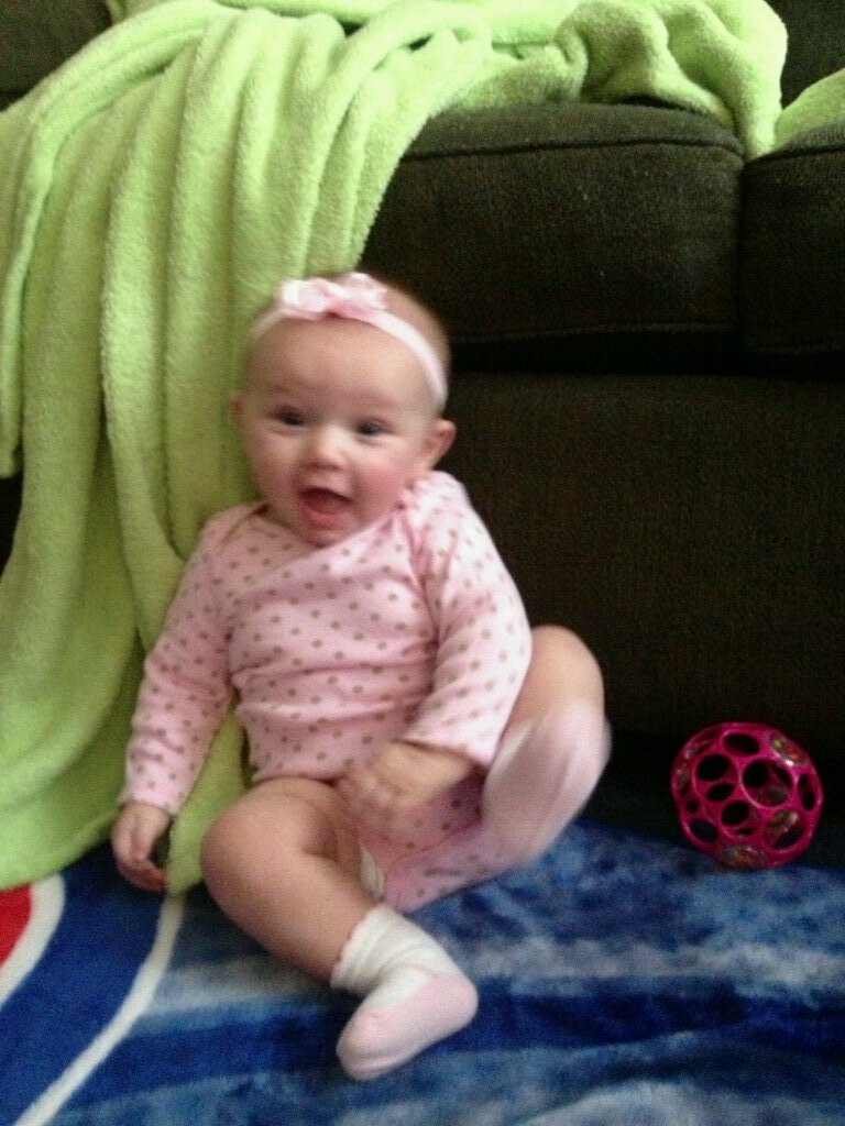 dmcgci's profile picture. 