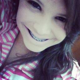 Whatsapp: (62) 8174-2103