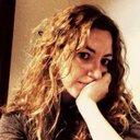 Roberta Simoni - @robysimoni - Twitter