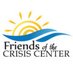 Friends of the CC (@friendsofcc) Twitter profile photo Friends of the CC (@friendsofcc) Twitter profile photo