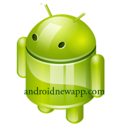 Know the latest and updated news about the telecommunication system, specially Android.