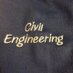 UCD Civil Soc (@ucd_civilsoc) Twitter profile photo UCD Civil Soc (@ucd_civilsoc) Twitter profile photo