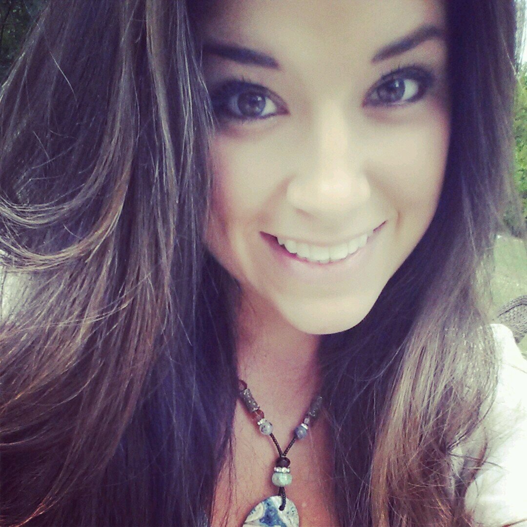 momma of twin boys, wife, marathon runner and enthusiast, coach & positive thinker
