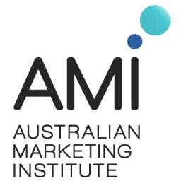 Australian Marketing Institute - Queensland.