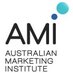 AMI Queensland (@amiqld) Twitter profile photo AMI Queensland (@amiqld) Twitter profile photo