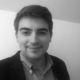 T_sammut's profile picture. Packaging Designer at Laurelle London. UCA graduate. Designer by trade. Instagram: tsammut