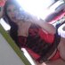 Yeneditha Sexy (@1992_09) Twitter profile photo Yeneditha Sexy (@1992_09) Twitter profile photo
