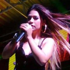 SeS my love