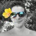 Kevin Michaud (@kevinjmichaud) Twitter profile photo Kevin Michaud (@kevinjmichaud) Twitter profile photo