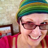 Sandra Spivey (@spiveysandra) 's Twitter Profile