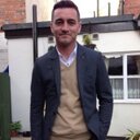 Daniel Wilds - @Daniel_wilds82 - Twitter