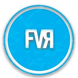 Sharing the best of House/Garage/Bass/Electronic/Disco