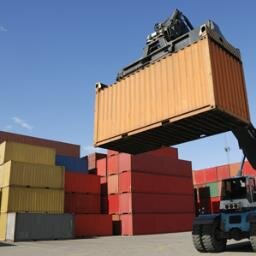 IBD Global Trading represents multiple U.S. companies and manufacturers selling their products internationally. WE IMPACT MILLIONS!