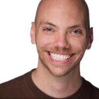 Lance Channing (@lancechanning1) 's Twitter Profile
