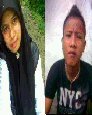 I don't wanna lose you.D'invite pin:231405A7 Add me nenden rahayu.