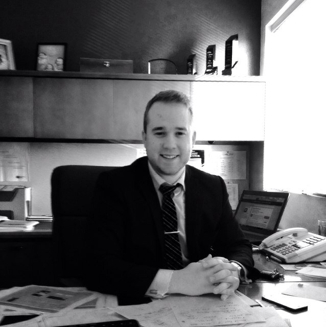 Experienced Regional Director in Wealth Management, Tax Strategy and Recruitment at Investors Group Financial Services Inc.