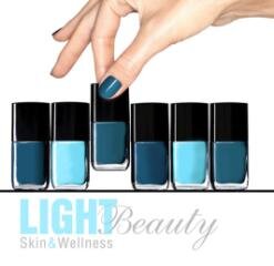 lightbeauty_cl Profile Picture