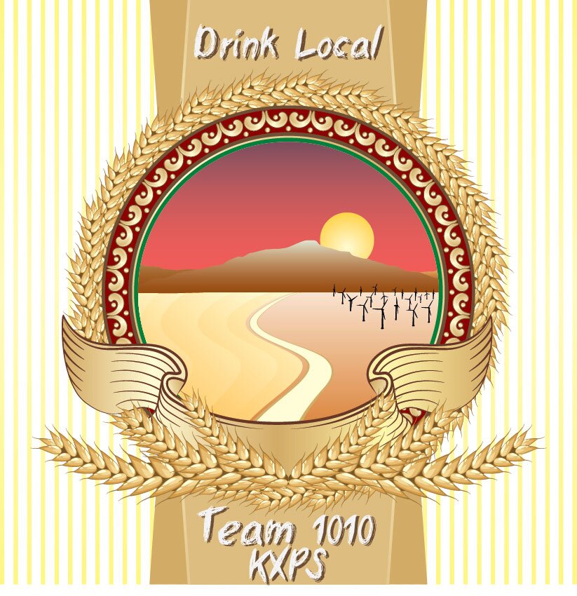 DrinkLocal1010's profile picture. Drink Local is a new web based video podcast that highlights the ever growing craft beer movement as it slowly takes over the Coachella Valley.