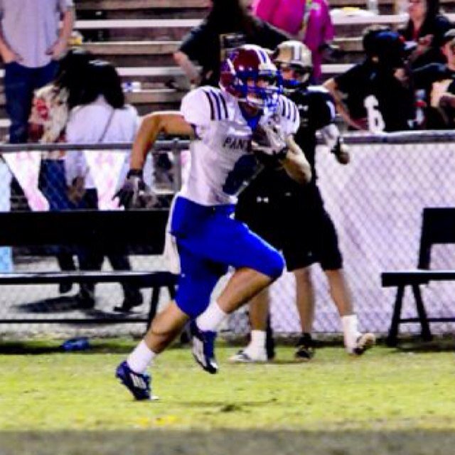 Hardly home but always reppin! I love God. Col. 3:17 #Godisgood. Phil. 3:7 #JesusSaves! Psalm 118:6 #IAMSECOND #blessed Proverbs 27:2 #PUTGODFIRST #GatorNation