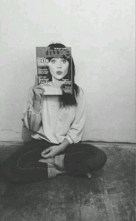 SamMannaa's profile picture. Half Moroccan, Half Egyptian, A Rebellion Who Breathes Life in, Tweetin' Whatever Whenever..