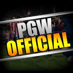 This is the account of all #PGW members, we are the best at what we do, Pinkslips, Giveaways, Wagers & the most legit! All accounts that we follow are #PGW