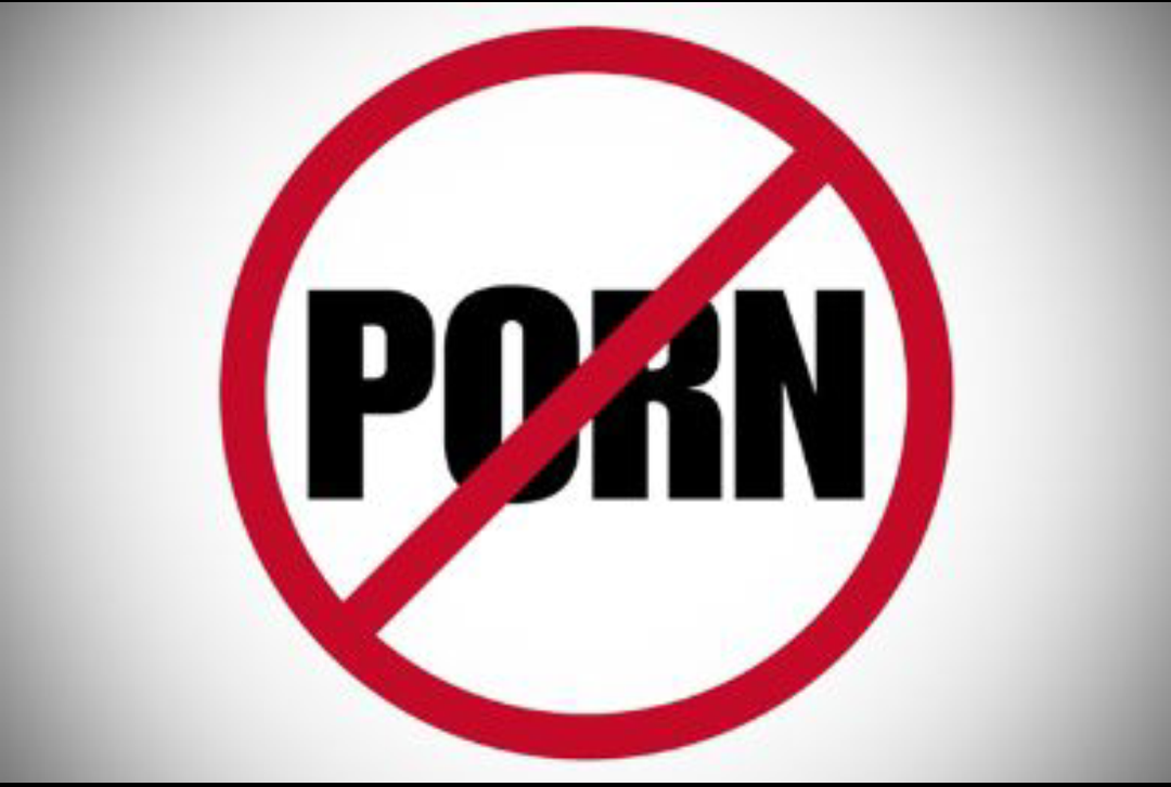 Child pornography and hate speech on the internet