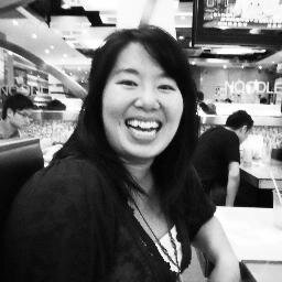 Currently in PS1 @ ULeth - BA in Health Science - addicted book reader - Science fanatic - Erudite - Badminton player - #edteach - #scichat - #scistuchat #uled